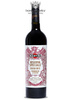 Martini Riserva Speciale Rubino Vermouth / 18% / 0,75l