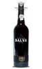 Dalva Colheita Port 1985 / 20% / 0,75l