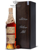 Armagnac Baron Gaston Legrand 1946 / 40% / 0,7l