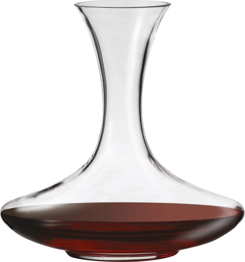 Karafka Eisch Decanter 712/1.5 ND Classic no Drop