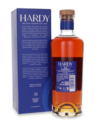 Cognac Hardy V.S / 40% / 0,7l