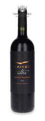 Kaiken Ultra Cabernet Sauvignon 2020 / 14,5% / 0,75l