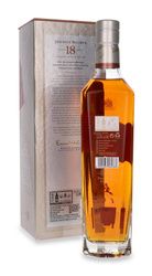 Johnnie Walker 18-letni / 40%/ 0,7l	