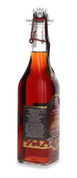 Mead Drinking Półtorak Mulled Raspberry with Cardamom / 16% / 0.5l