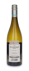 Weingut Messmer Made in Pfalz Weissburgunder 2023 / 11,5% / 0,75l