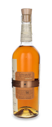 Basil Hayden’s Kentucky Straight Bourbon / 40% / 0,7l