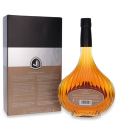 Grand Armagnac Janneau VSOP /karton/ 40% / 0,7l