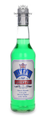 Absinthe Kimera / 40% / 0,7l