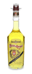 Elixir D'Anvers Liqueur / 37% / 0.7l