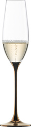 Kieliszki do szampana Eisch 500/92 - 2 szt
