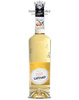 Giffard Crème de Pèche (Brzoskwinia) likier barmański /16%/0,7l