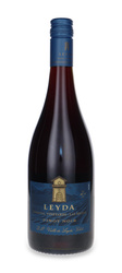 Leyda Las Brisas Vineyard Pinot Noir / 13% / 0,75l