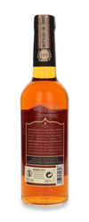 Rittenhouse Rye Bottled-in-Bond / 50% / 0,7l