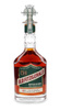 Old Fitzgerald 9-letni Bottled-In-Bond / 50% / 0,75l