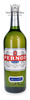 Pernod Paris Liqueur / 40% / 1,0l