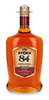 Stock 84 Original Brandy / 38% / 1,0l