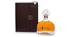 Gran Patron Burdeos Anejo Tequila 100% De Agave / 40% / 0,7l