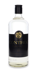 Pisco Control (Chile) / 43% / 0.7l