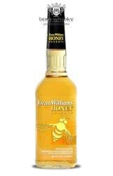 Evan Williams Honey Reserve Kentucky Liqueur / 35% / 0,7l