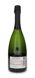 Szampan Bollinger La Grande Annee 2014 /bez opakowania/ 12%/ 0,75l