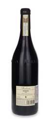Elvio Cogno Barbaresco Bordini / 14%/ 0,75l
