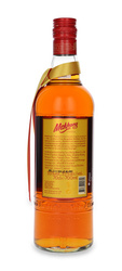 Mekhong Thai Spirit (Tajlandia) / 35% / 0,7l