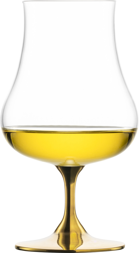 Kieliszek Eisch 500/213 gold Gentleman - 2szt