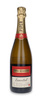 Szampan Piper-Heidsieck Essentiel /12% 0,75