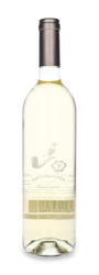 Babylonstoren Chenin Blanc 2025 /13,5% / 0,75l