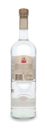 Ouzo 12 / 40% / 1.0l