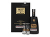 Wódka Bimber Wheat Small Batch Edition 2023 + 2 kieliszki / 50% / 0,7l