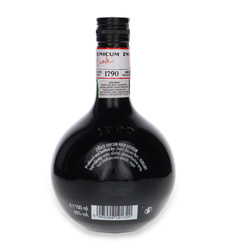 Unicum Bitters / 40% / 0.7l