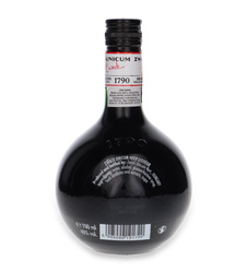 Unicum Bitters / 40% / 0,7l