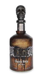 Tequila Padre Azul Super Premium Anejo / 40% / 0,7l