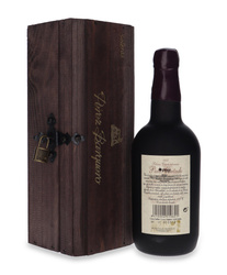 Perez Barquero 1955 Palo Cortado / 22% / 0.75l