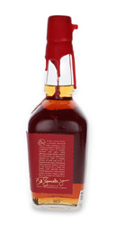 Maker’s Mark No 46 French Oaked / 47%/ 0,7l