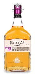 Neisson Profil 105 Bio Martinique Rum / 53,3% / 0,7l