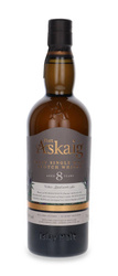 Port Askaig 8 year old /45.8%/ 0.7l