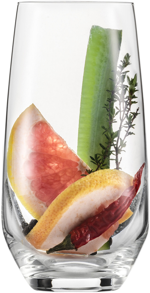 Szklanki Eisch - Sky Sensis Plus 518/9 - 2 szt.