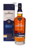 The Glenlivet Triple Cask Matured Rare Cask / 40% / 1,0l