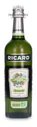 Ricard Bio Anis Vert amande / 45% / 0,7l