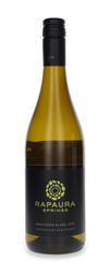 Rapaura Springs Marlborough Sauvignon Blanc / 13% / 0,75l
