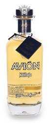 Avion Anejo Tequila 100% Agave / 40% / 0,75l