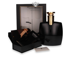 Cognac Camus Extra Dark & Intense / 40% / 0,7l