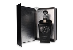 Tequila Satryna Anejo Cristalino 100% Agave Limited Edition / 38% /0,7l