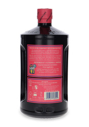 Hendrick's Gin Sunspell  / 43,4% / 1,0l