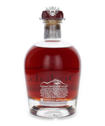 Ondjaba The Namibian Grain Whiskey Gravino Cask Finish / 46% / 0.7l
