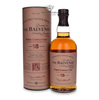 Balvenie 18-letni Pedro Ximénez Cask Finish /48,7%/ 0,7l