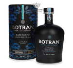 Botran Rare Blend Guatemala Oak / 40% / 0.7l