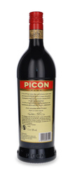 Picon Club A L'orange Aperitif / 18% / 1,0l